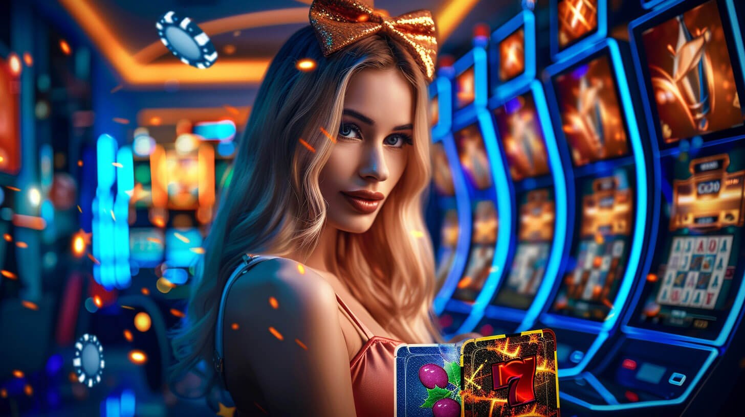 7700bet app