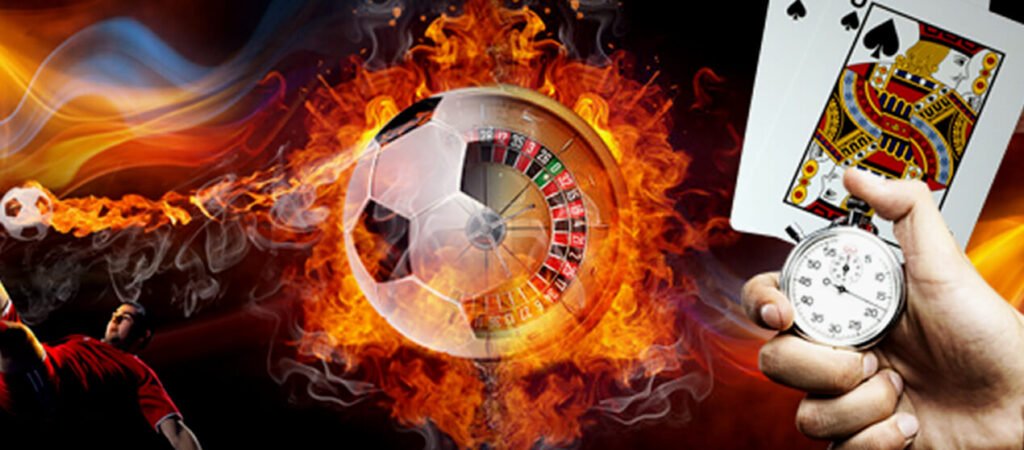 7700bet app