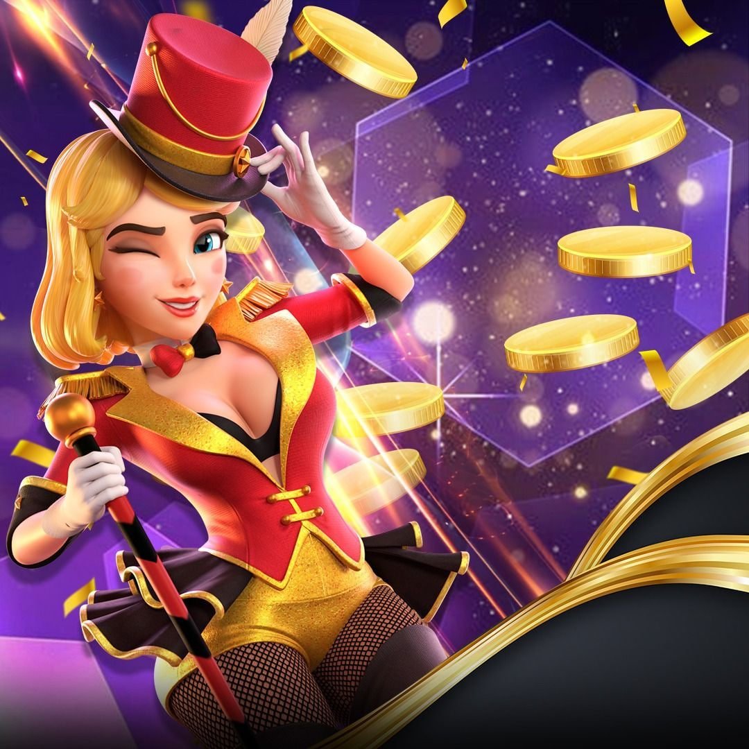 7700bet app