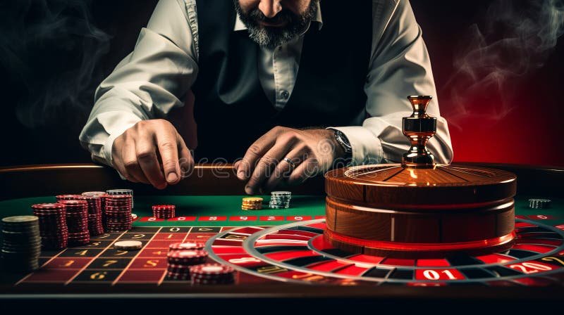 7700bet app