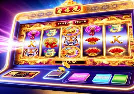 7700bet app