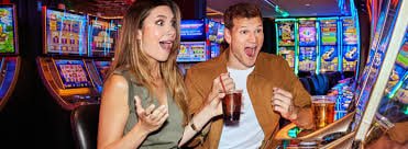 7700bet app