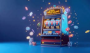 7700bet app