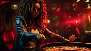 7700bet app