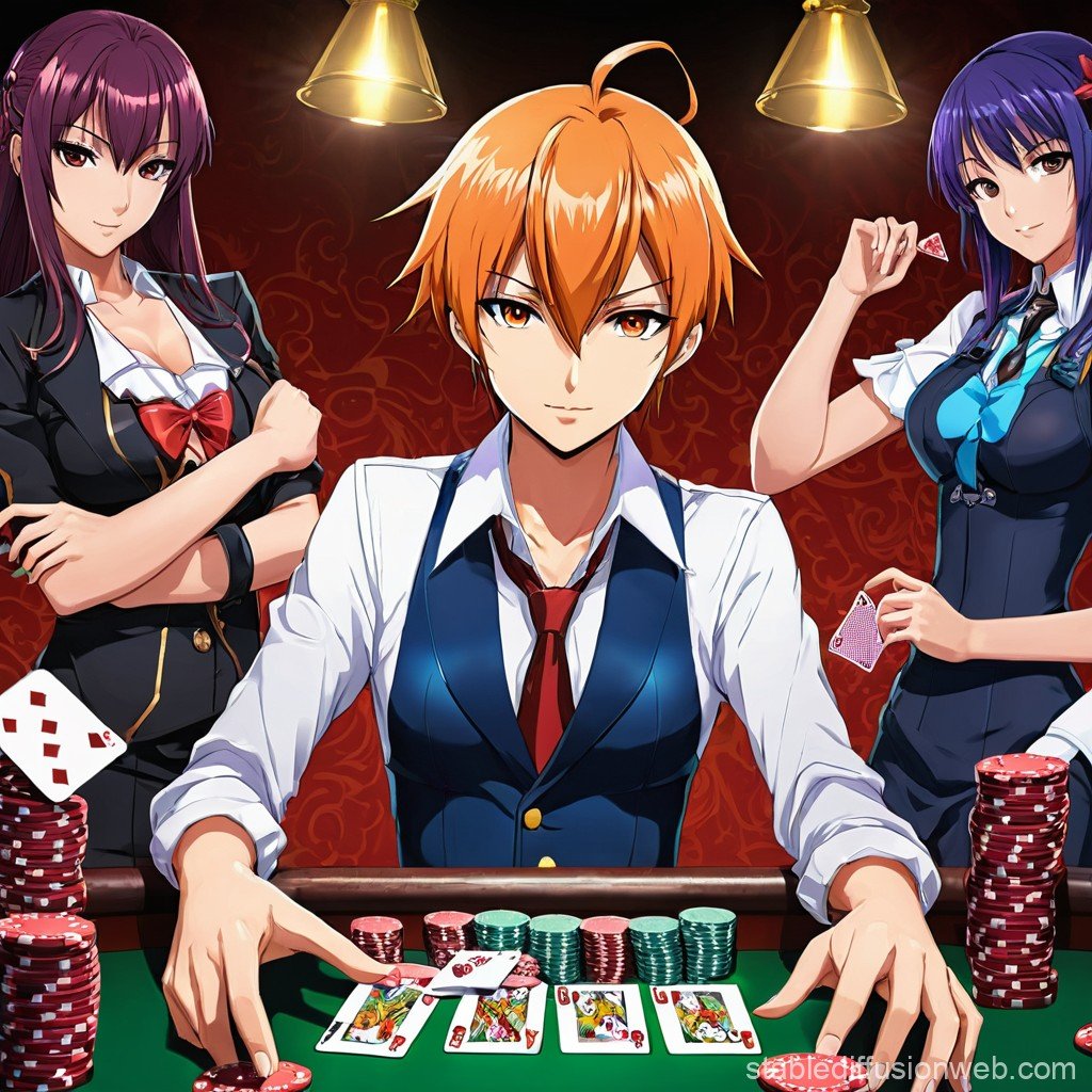 7700bet app