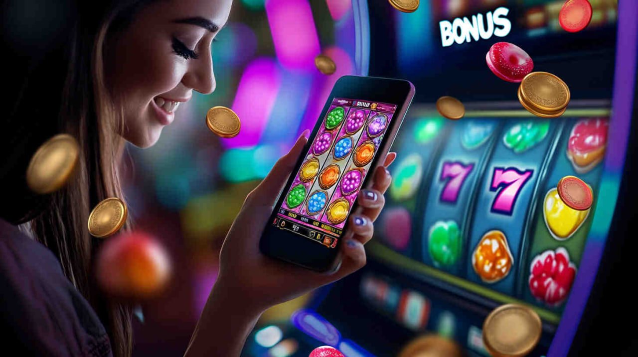 7700bet app