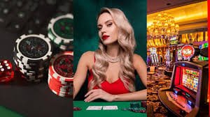 7700bet app