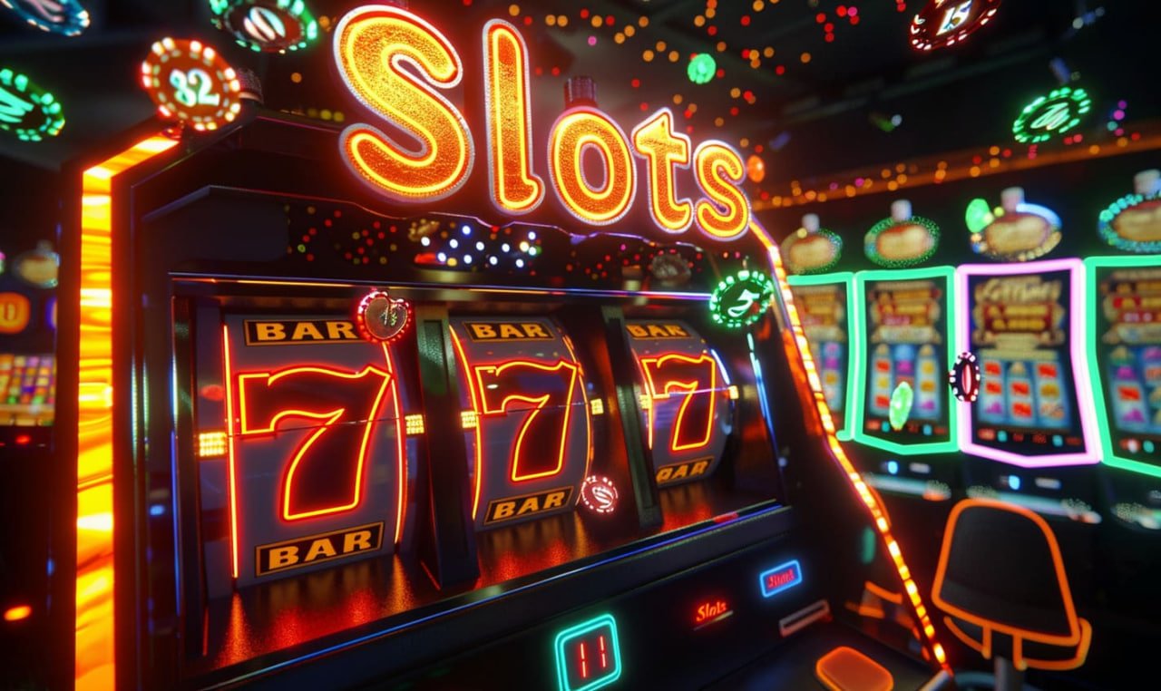 7700bet app