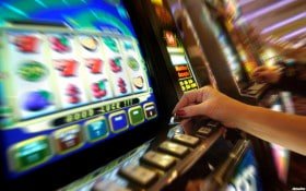 7700bet app