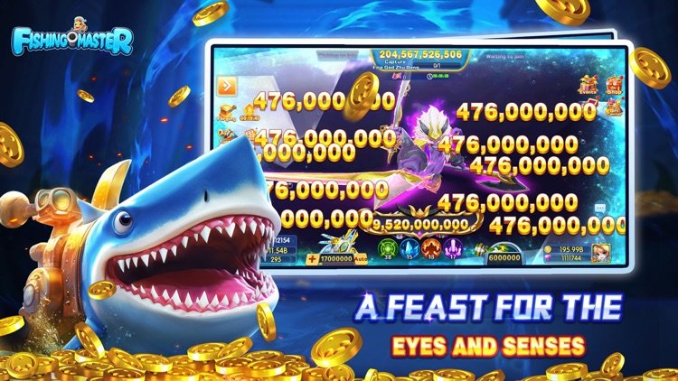 7700bet app