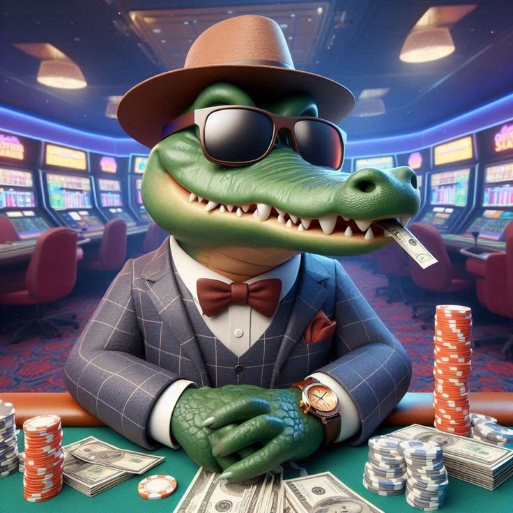 7700bet app
