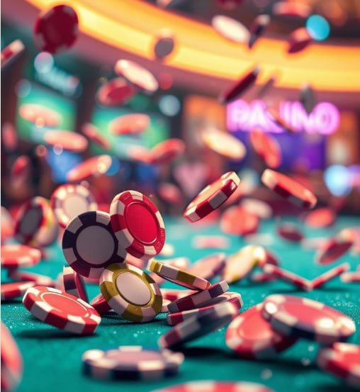 7700bet app