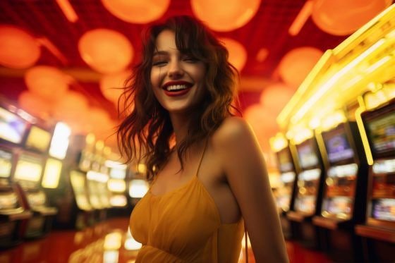 7700bet app