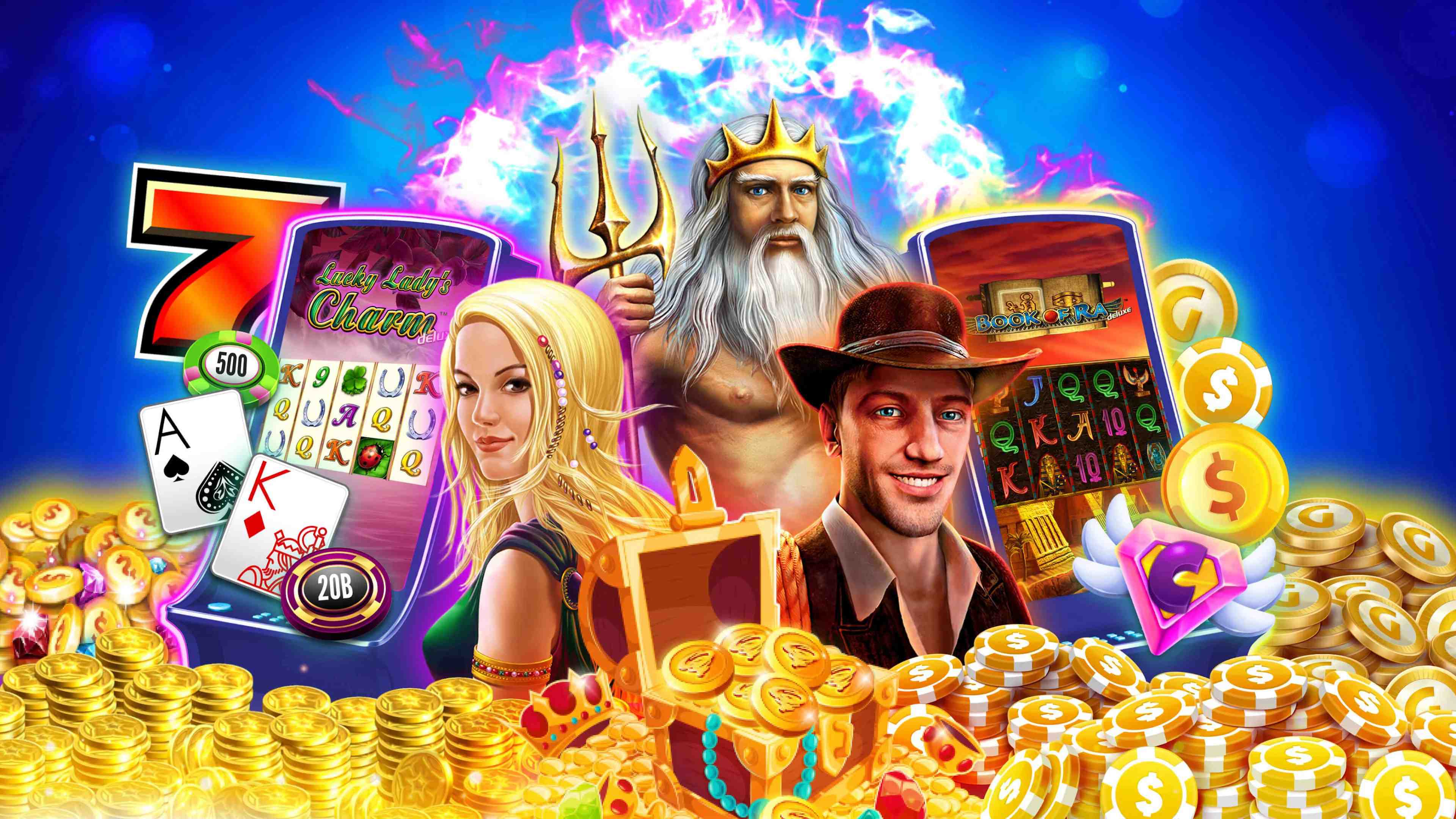 7700bet app