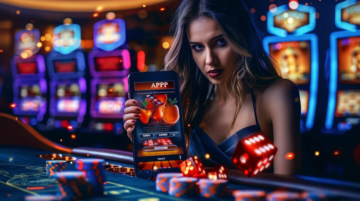 7700bet app