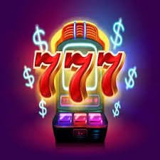 7700bet app