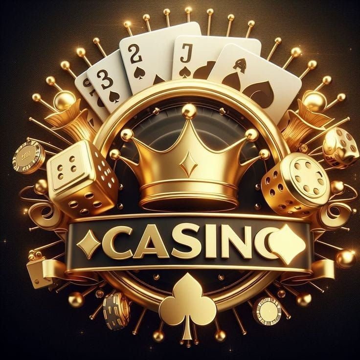 7700bet app