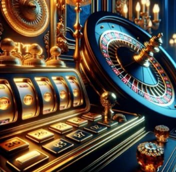 7700bet app