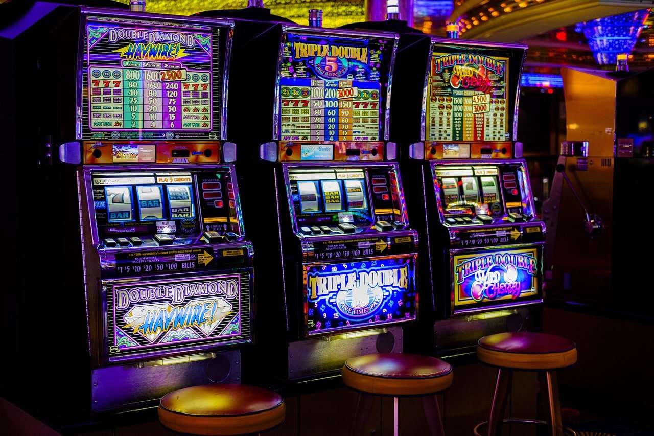 7700bet app