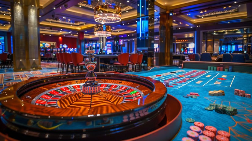 7700bet app