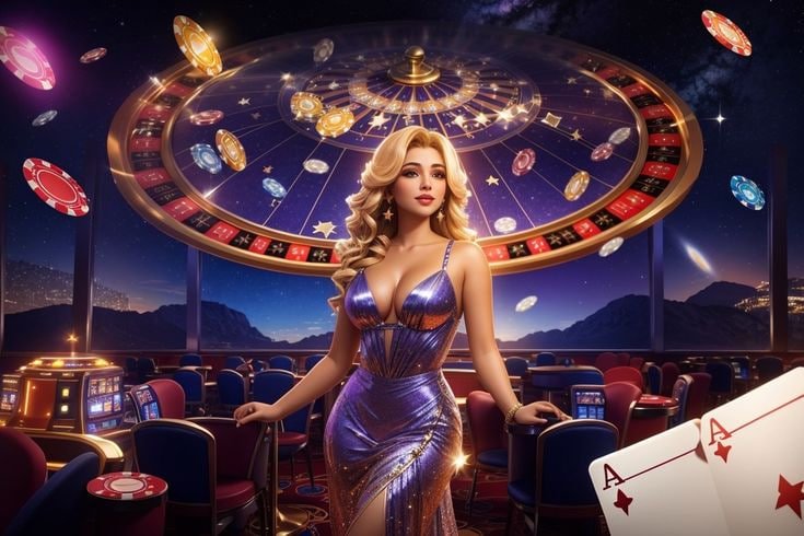 7700bet app