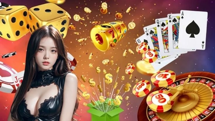 7700bet app