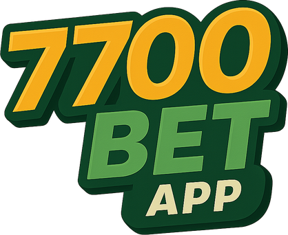 7700bet app